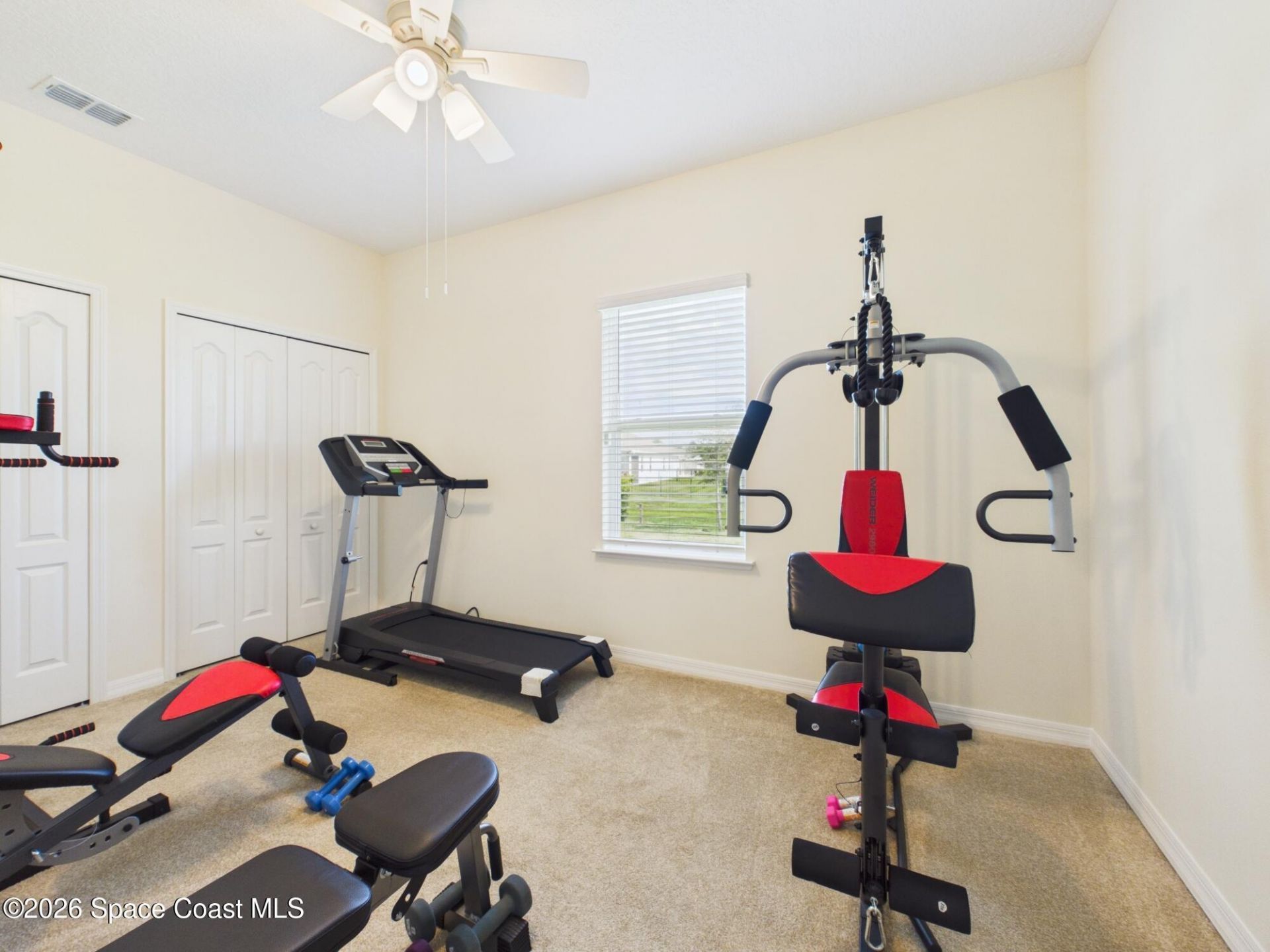 4358 Lago Vista Drive , Micco, FL 32976 Photo