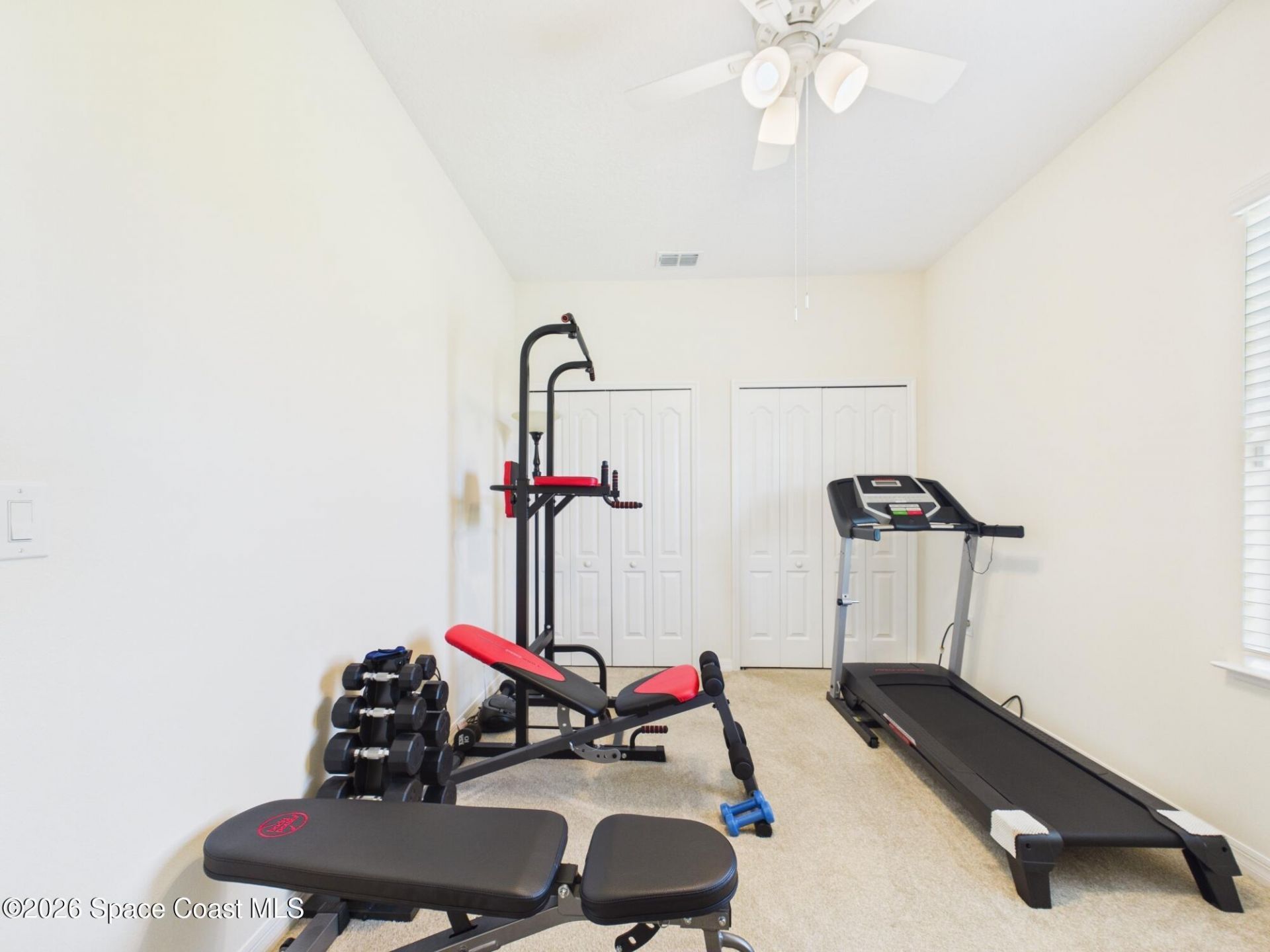 4358 Lago Vista Drive , Micco, FL 32976 Photo