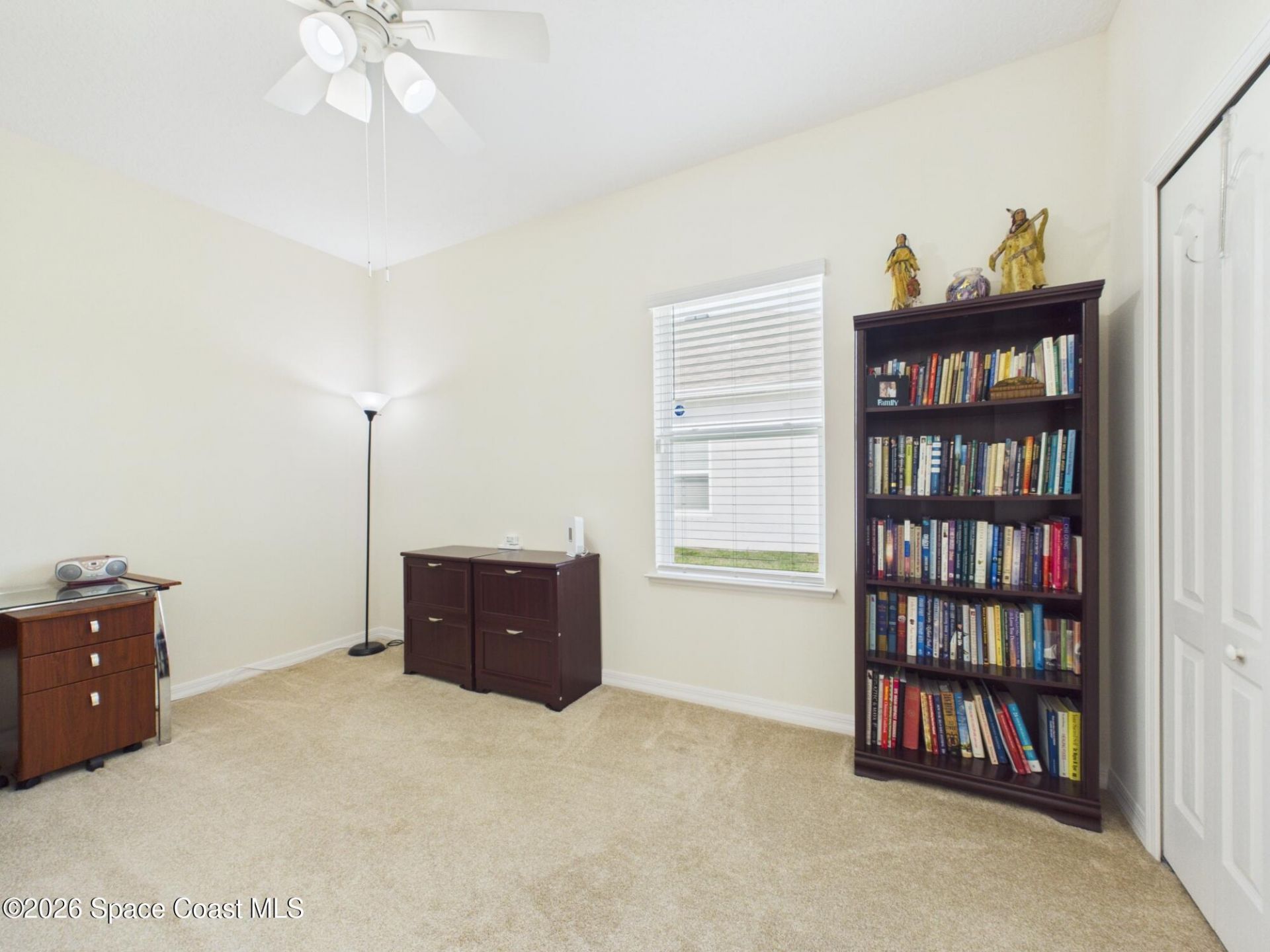 4358 Lago Vista Drive , Micco, FL 32976 Photo