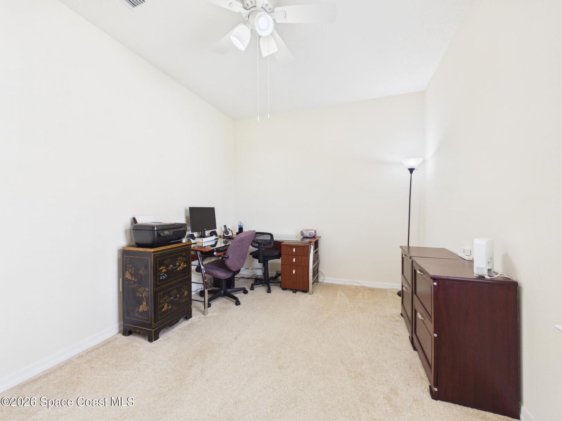 4358 Lago Vista Drive , Micco, FL 32976 Photo