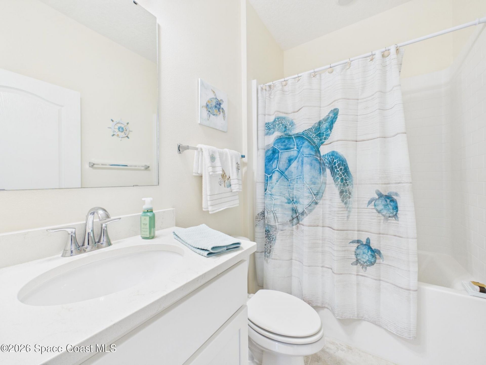 4358 Lago Vista Drive , Micco, FL 32976 Photo