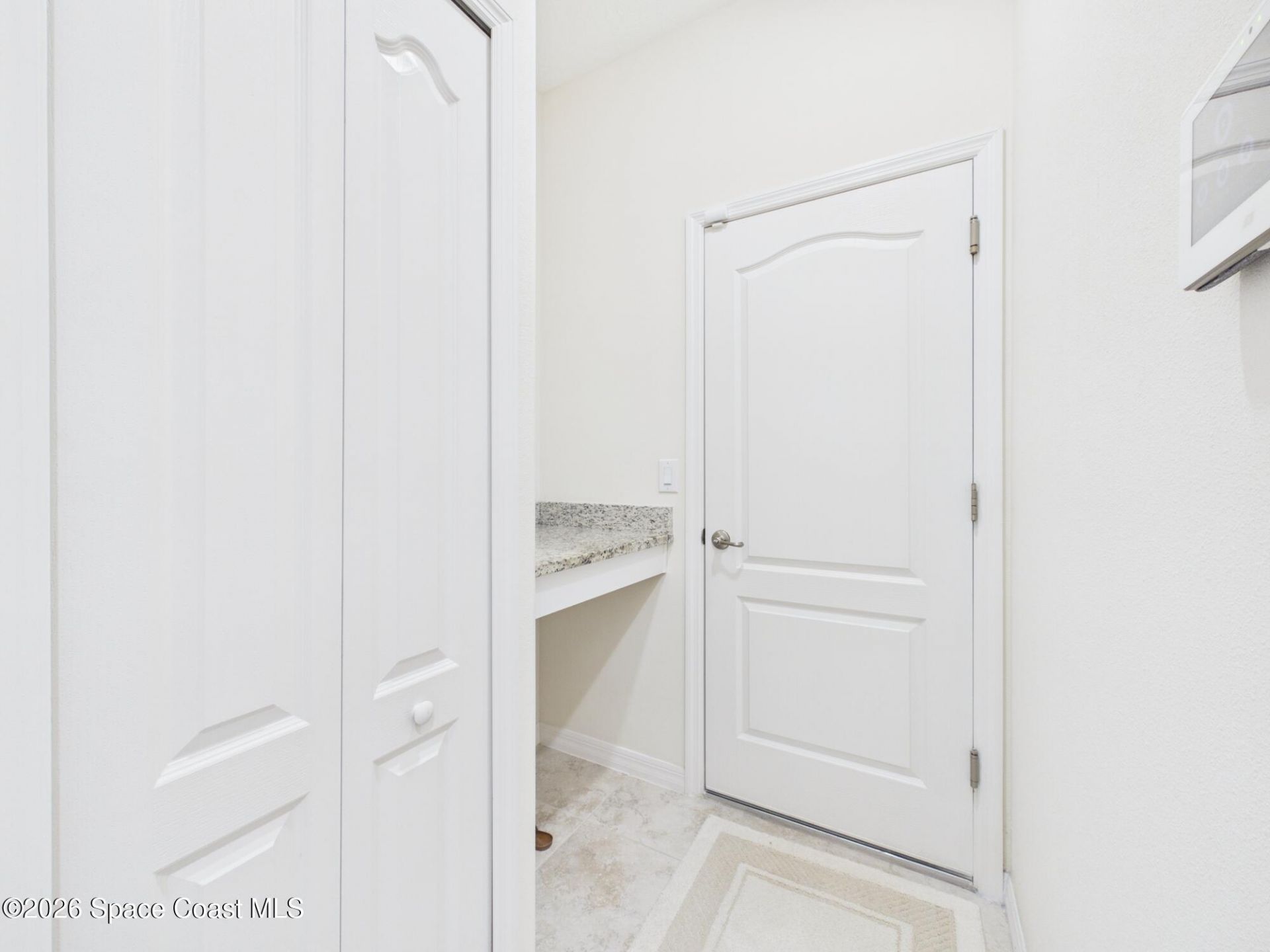 4358 Lago Vista Drive , Micco, FL 32976 Photo