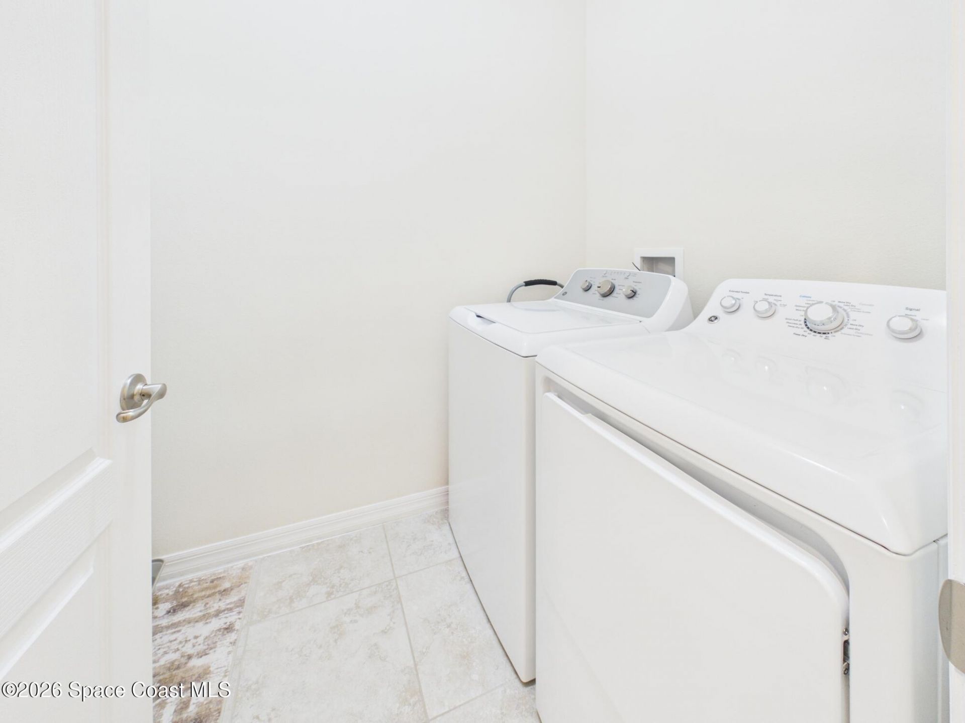 4358 Lago Vista Drive , Micco, FL 32976 Photo