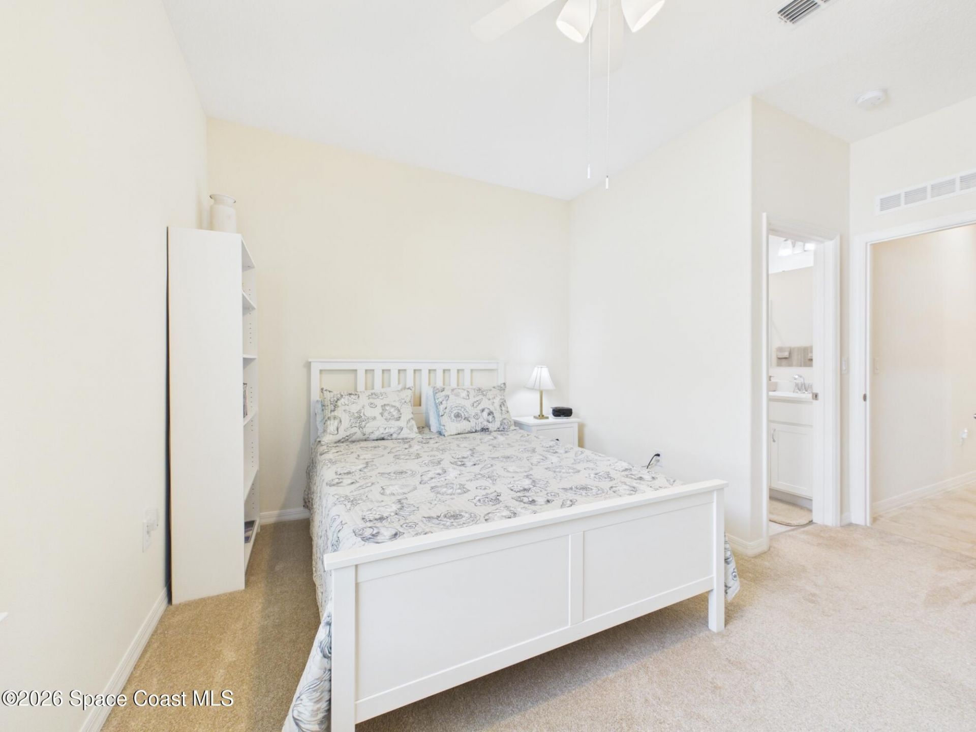 4358 Lago Vista Drive , Micco, FL 32976 Photo