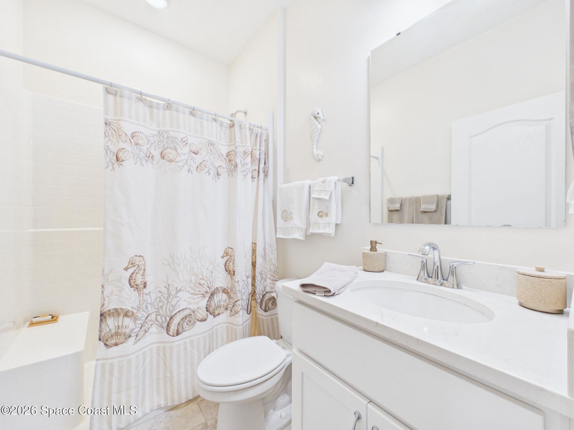 4358 Lago Vista Drive , Micco, FL 32976 Photo
