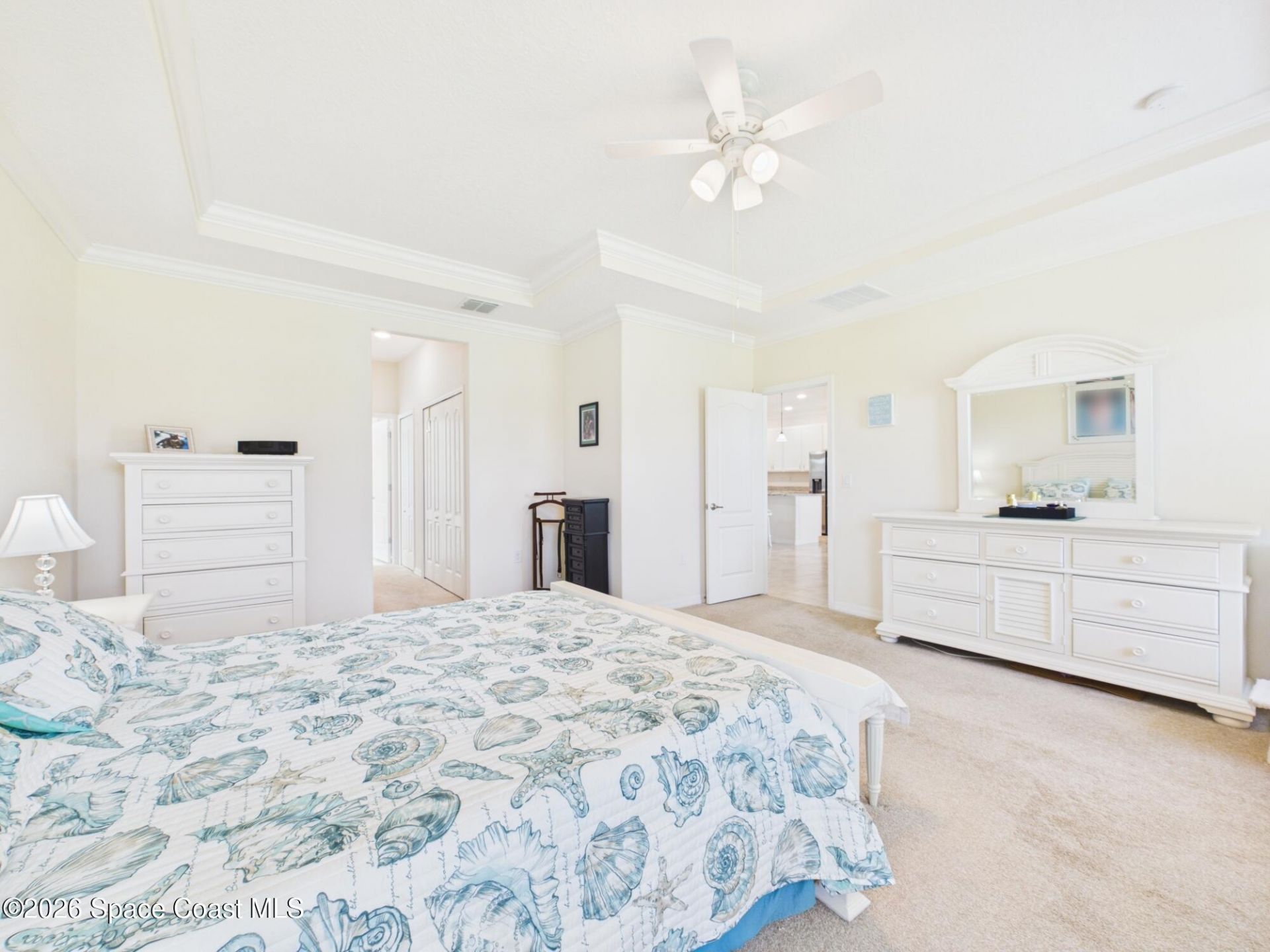 4358 Lago Vista Drive , Micco, FL 32976 Photo