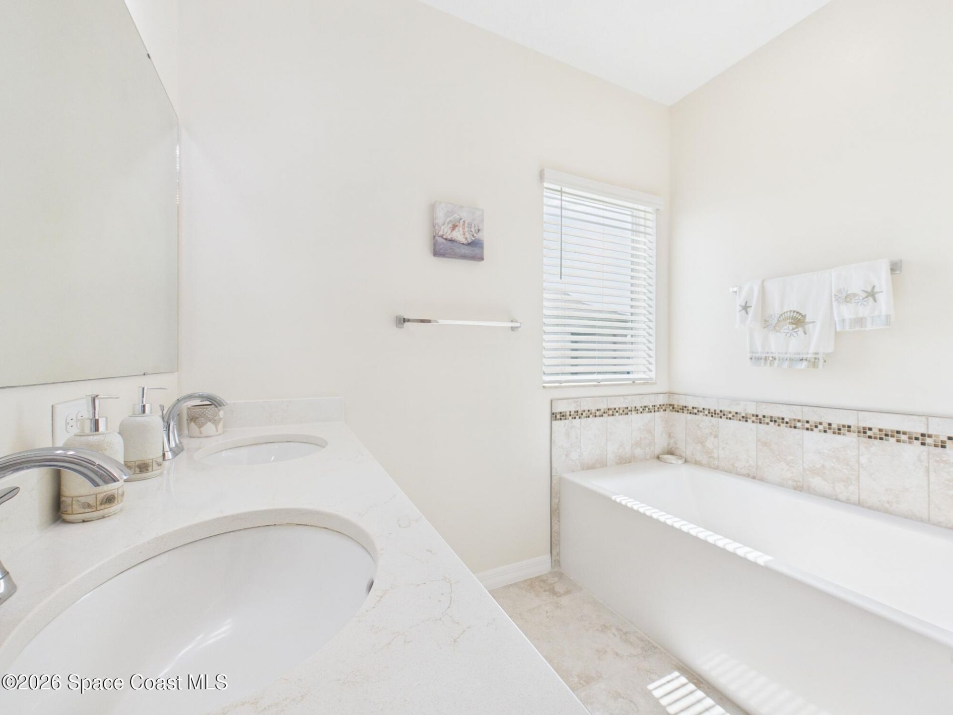 4358 Lago Vista Drive , Micco, FL 32976 Photo