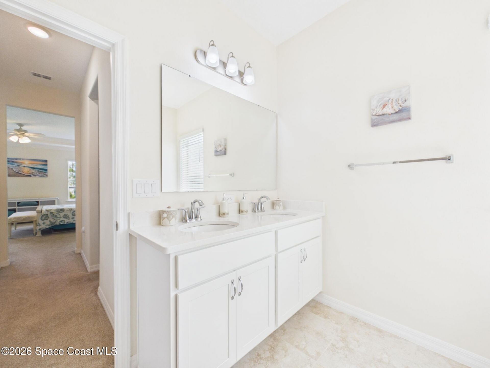 4358 Lago Vista Drive , Micco, FL 32976 Photo