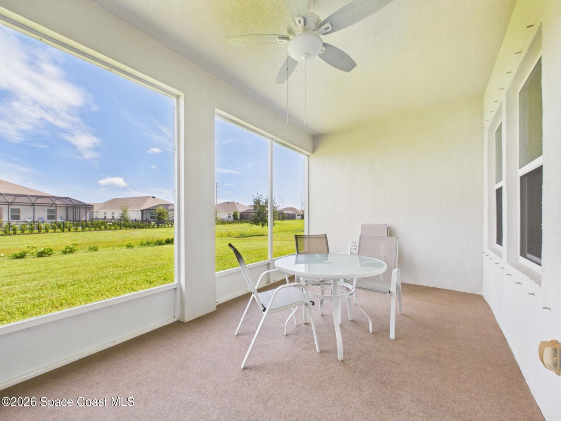 4358 Lago Vista Drive , Micco, FL 32976 Photo