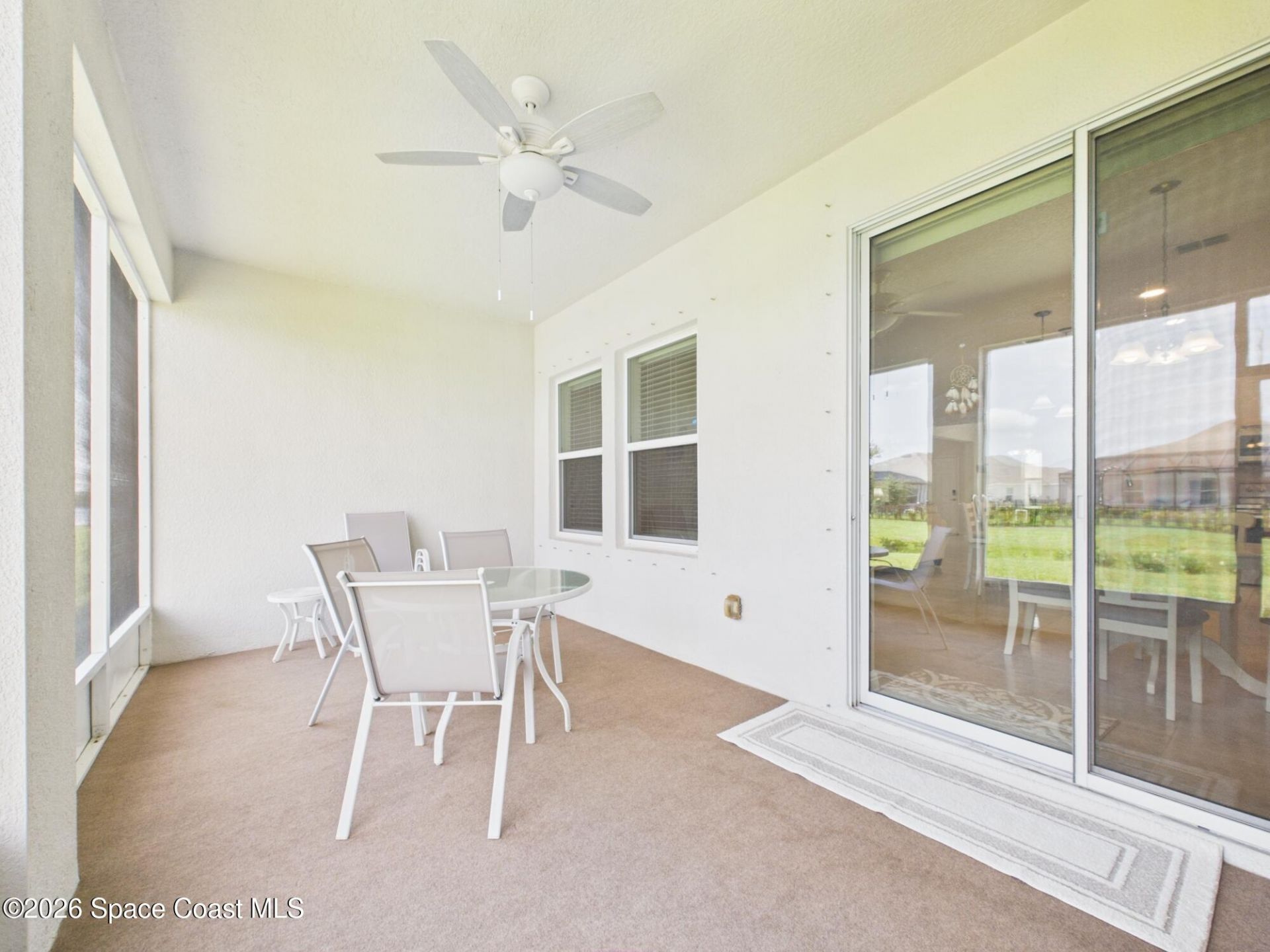 4358 Lago Vista Drive , Micco, FL 32976 Photo
