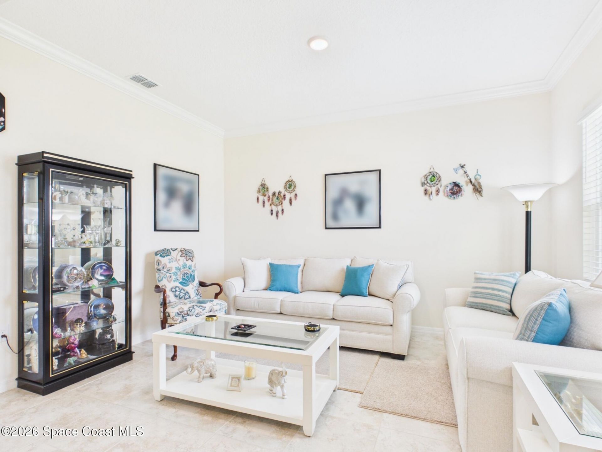 4358 Lago Vista Drive , Micco, FL 32976 Photo