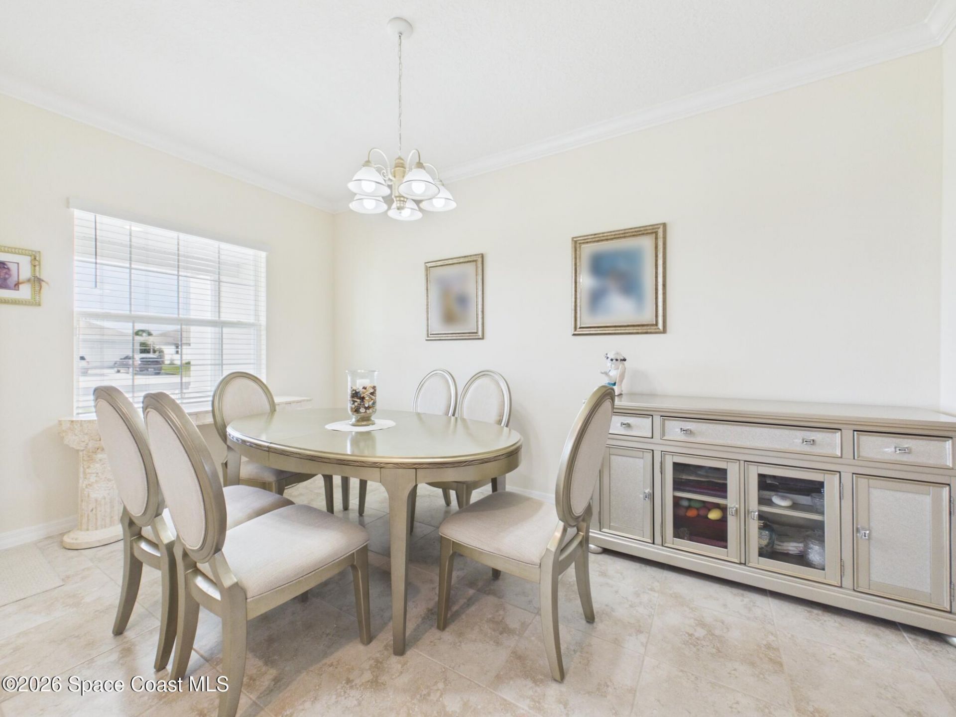 4358 Lago Vista Drive , Micco, FL 32976 Photo