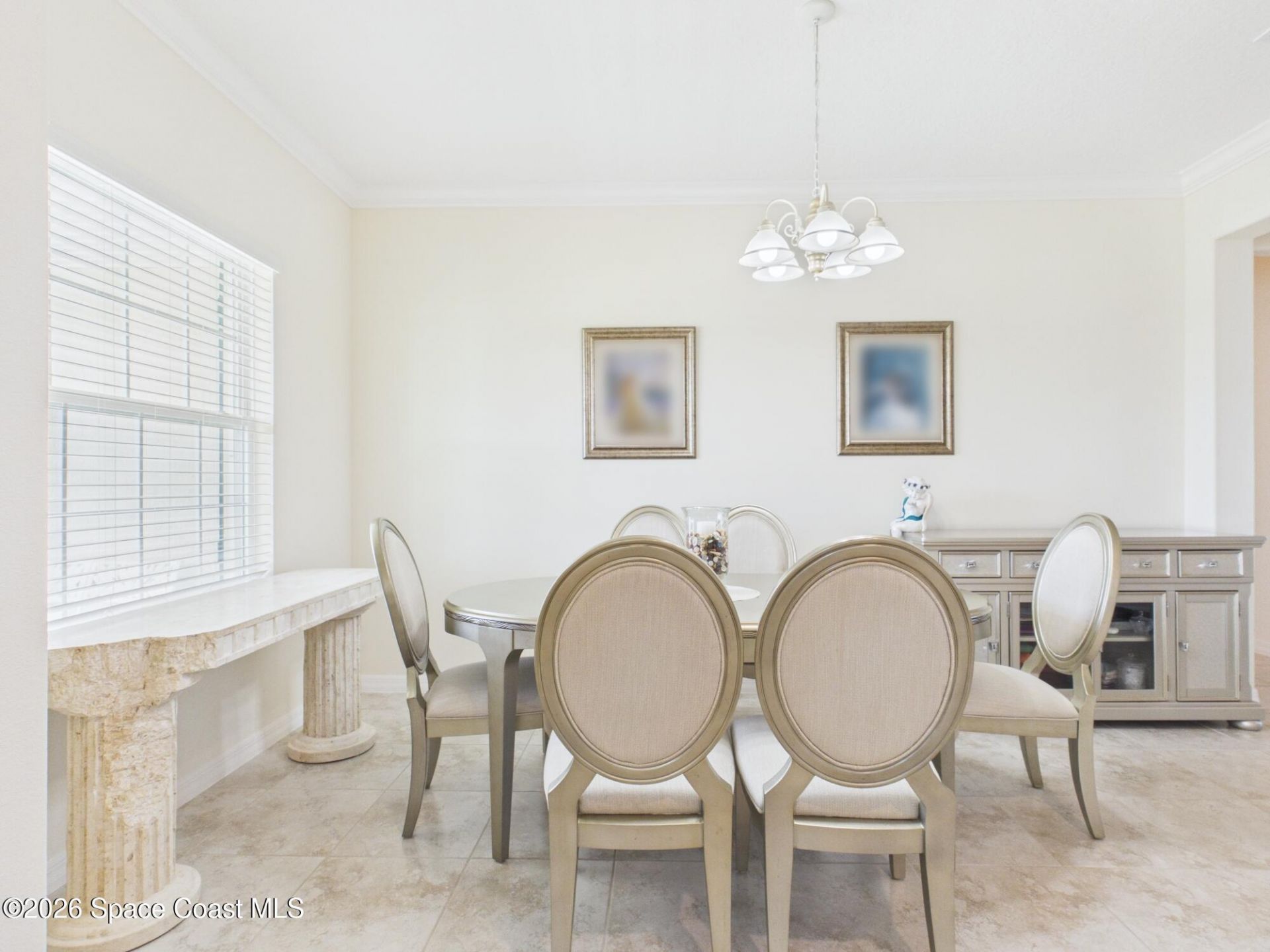 4358 Lago Vista Drive , Micco, FL 32976 Photo