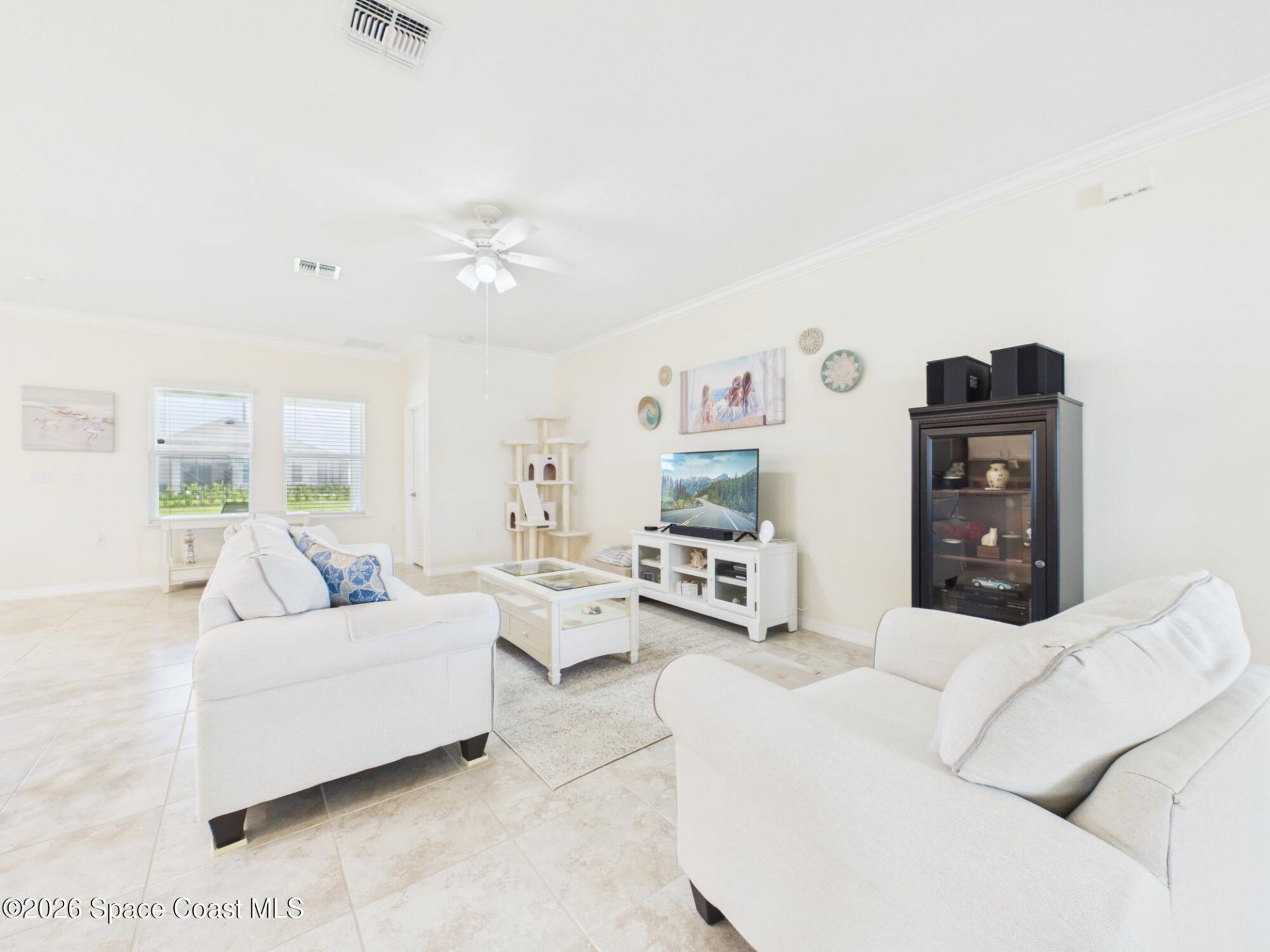 4358 Lago Vista Drive , Micco, FL 32976 Photo