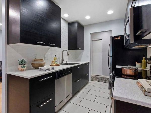 6317 Alderwood Bay , Unit A, Woodbury, MN 55125