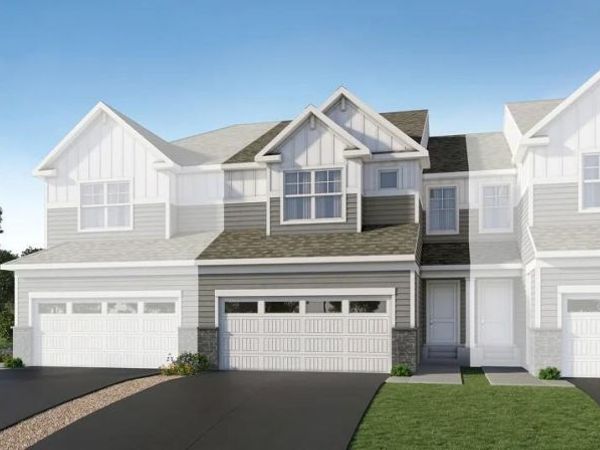 4226 Hayward Avenue N, Oakdale, MN 55128
