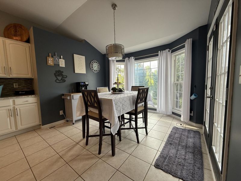 1117 Grindstone Court, Union, KY 41091 Photo 10