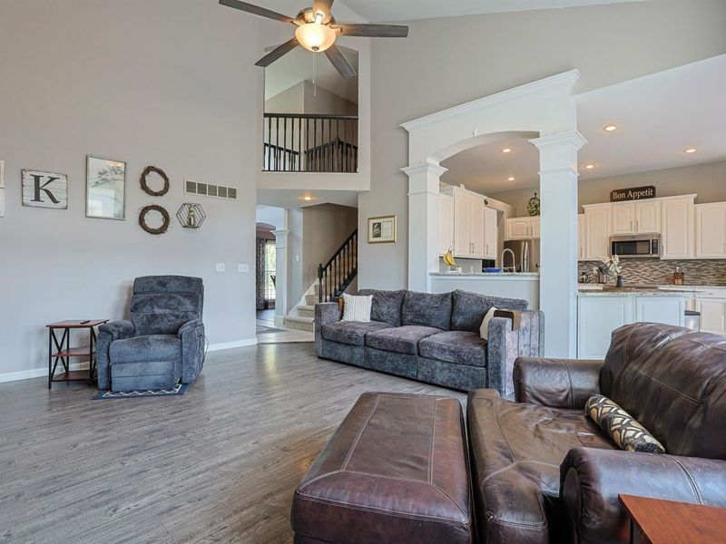 1117 Grindstone Court, Union, KY 41091 Photo 10