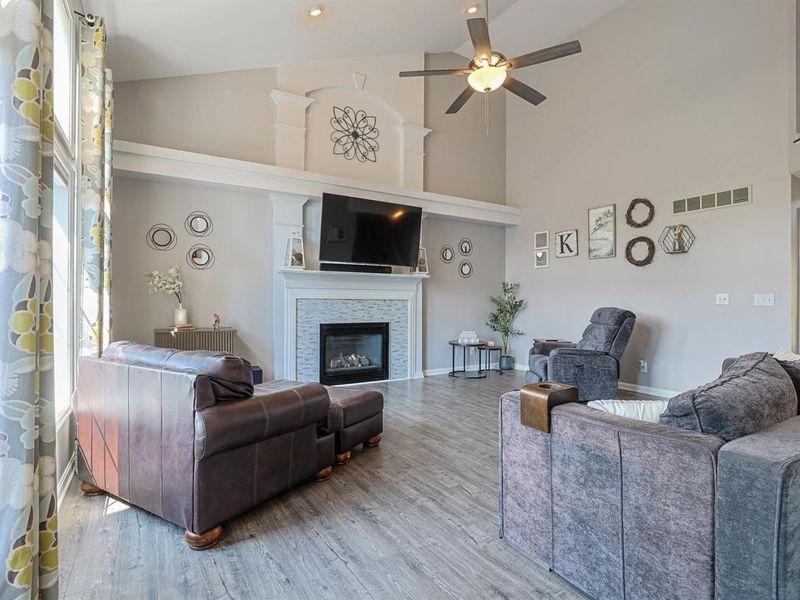 1117 Grindstone Court, Union, KY 41091 Photo 11