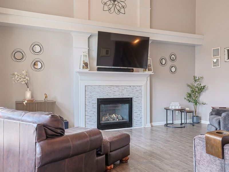 1117 Grindstone Court, Union, KY 41091 Photo 12