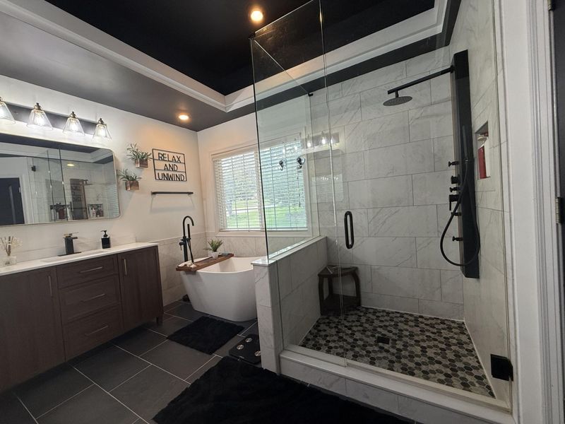 1117 Grindstone Court, Union, KY 41091 Photo 14