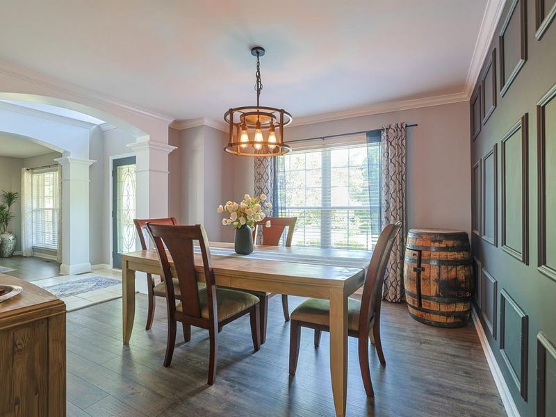 1117 Grindstone Court, Union, KY 41091 Photo 14