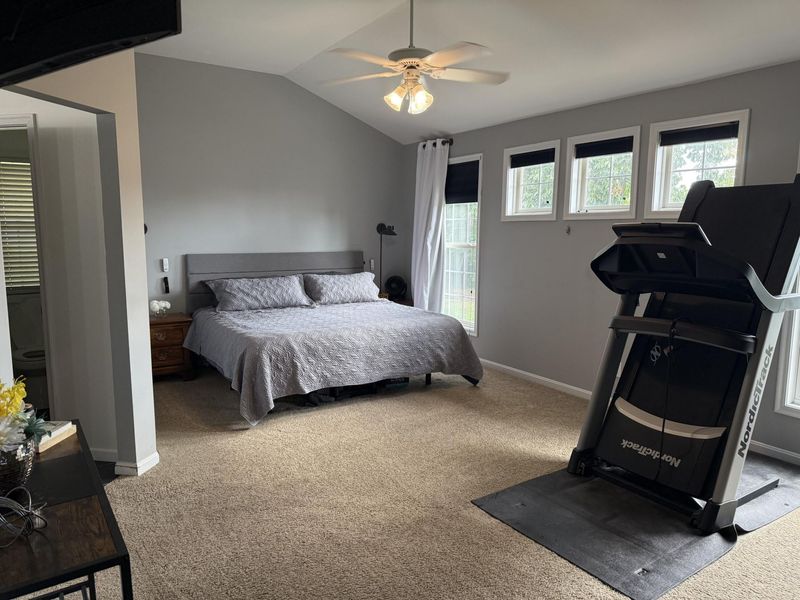 1117 Grindstone Court, Union, KY 41091 Photo 15