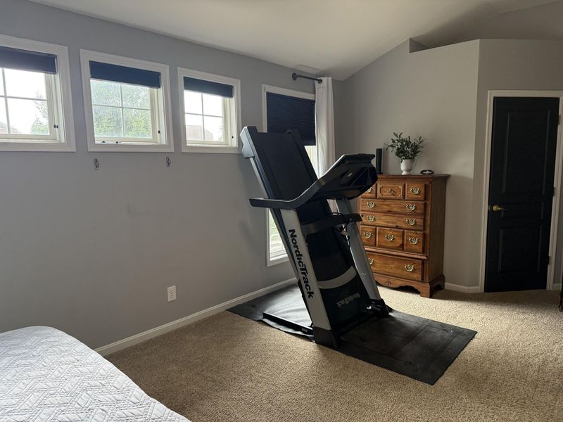 1117 Grindstone Court, Union, KY 41091 Photo 16