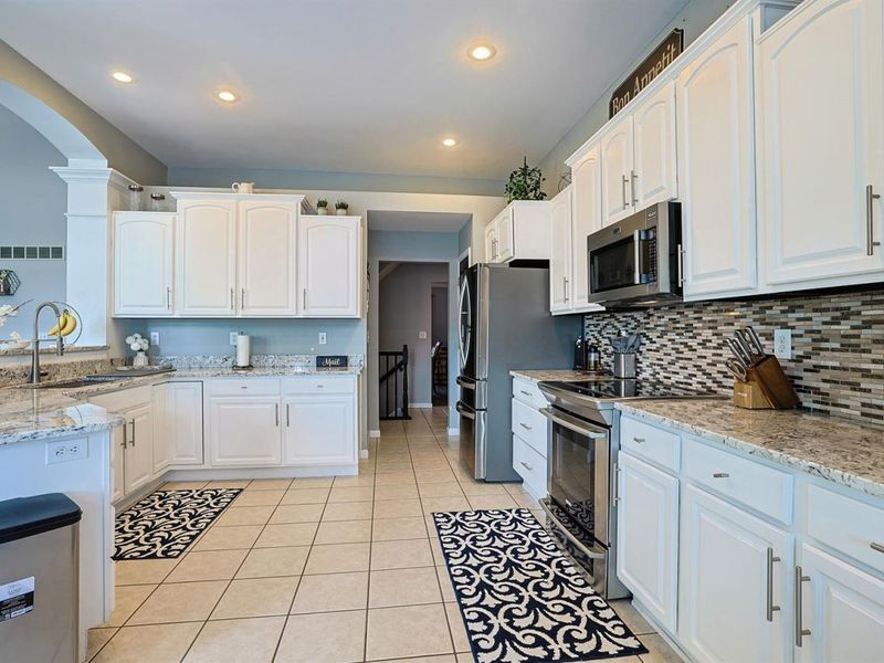 1117 Grindstone Court, Union, KY 41091 Photo 16