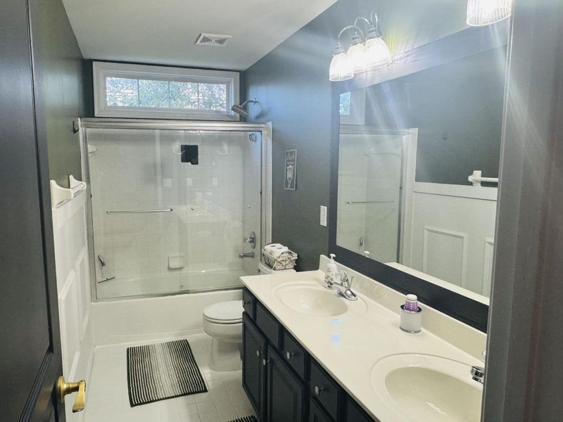1117 Grindstone Court, Union, KY 41091 Photo 17