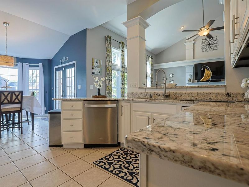 1117 Grindstone Court, Union, KY 41091 Photo 17