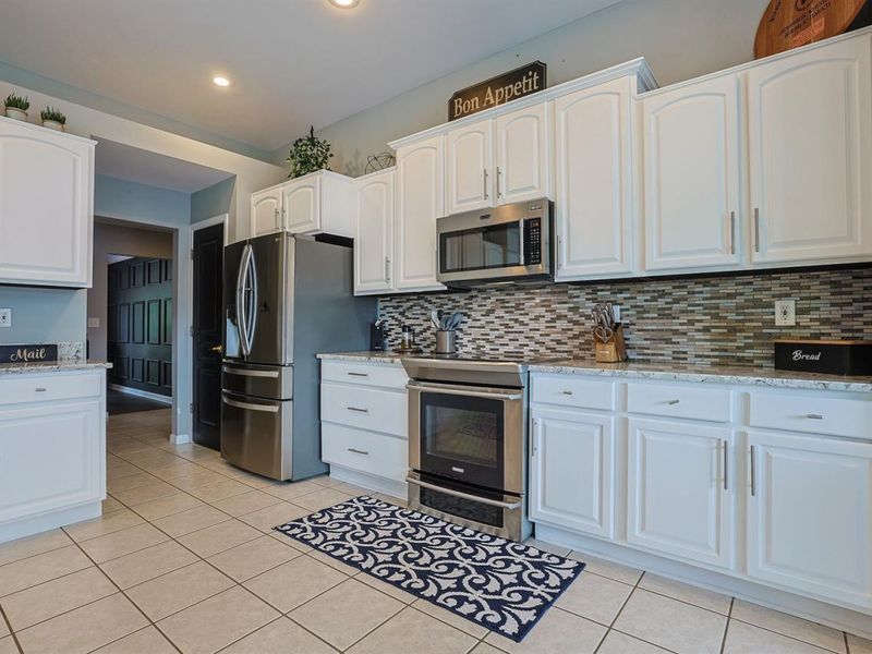 1117 Grindstone Court, Union, KY 41091 Photo 18