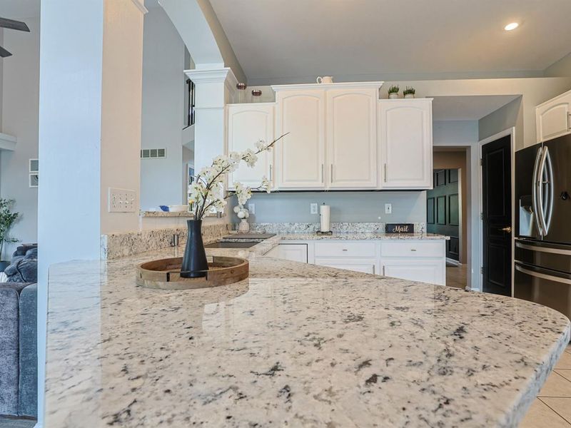 1117 Grindstone Court, Union, KY 41091 Photo 19