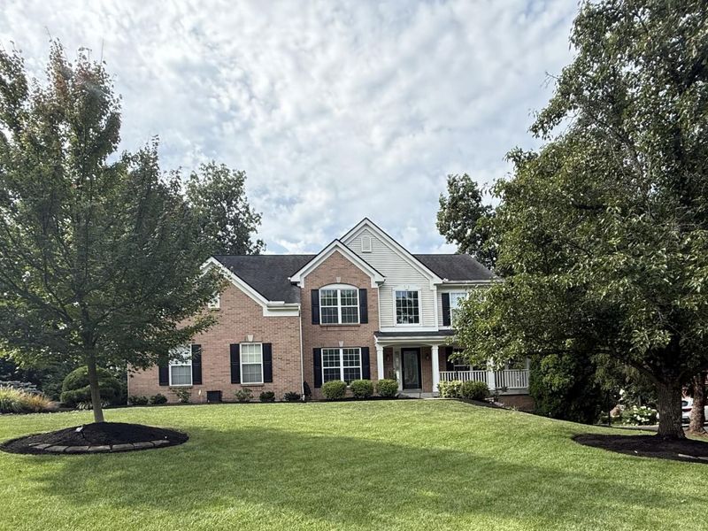 1117 Grindstone Court, Union, KY 41091 Photo 2