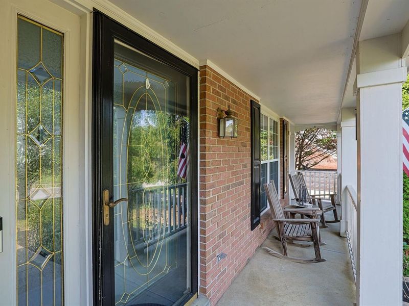 1117 Grindstone Court, Union, KY 41091 Photo 2