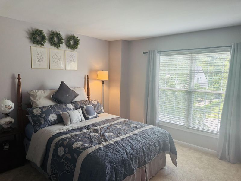 1117 Grindstone Court, Union, KY 41091 Photo 20