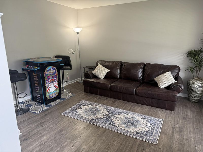 1117 Grindstone Court, Union, KY 41091 Photo 21