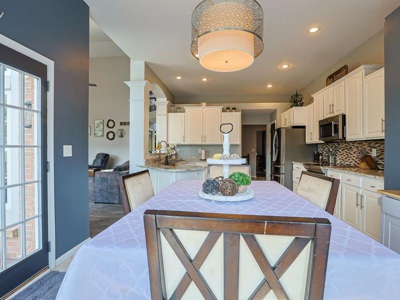 1117 Grindstone Court, Union, KY 41091 Photo 21