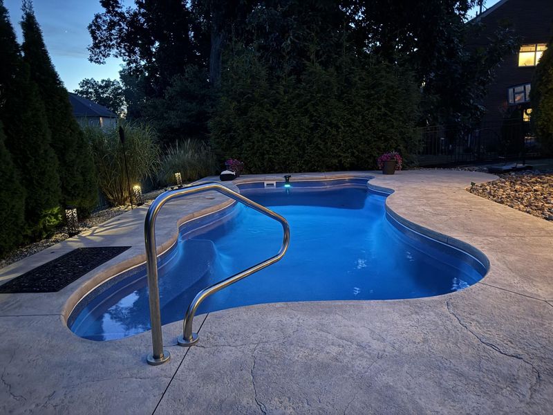 1117 Grindstone Court, Union, KY 41091 Photo 23