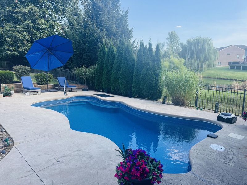 1117 Grindstone Court, Union, KY 41091 Photo 24