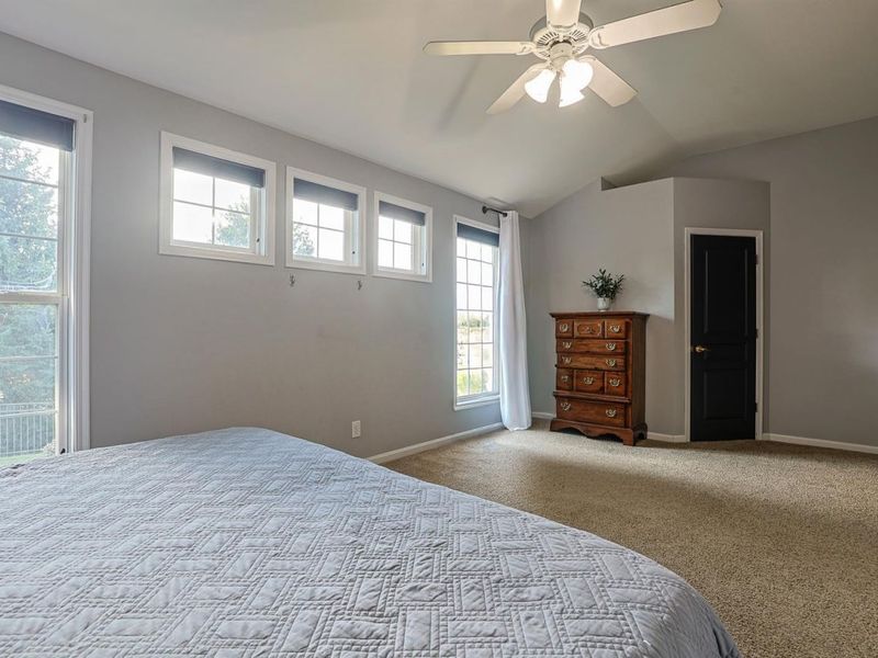 1117 Grindstone Court, Union, KY 41091 Photo 24