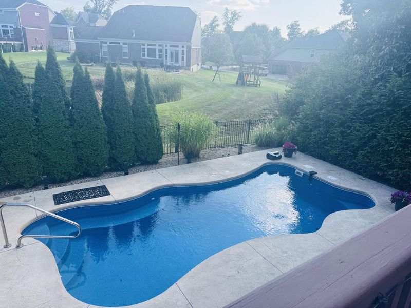 1117 Grindstone Court, Union, KY 41091 Photo 25