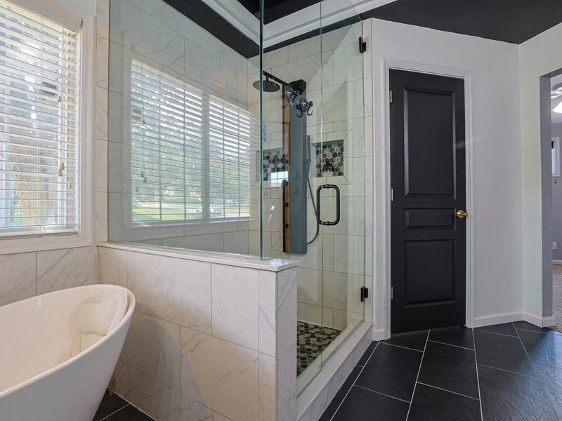 1117 Grindstone Court, Union, KY 41091 Photo 27