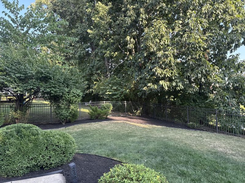 1117 Grindstone Court, Union, KY 41091 Photo 28