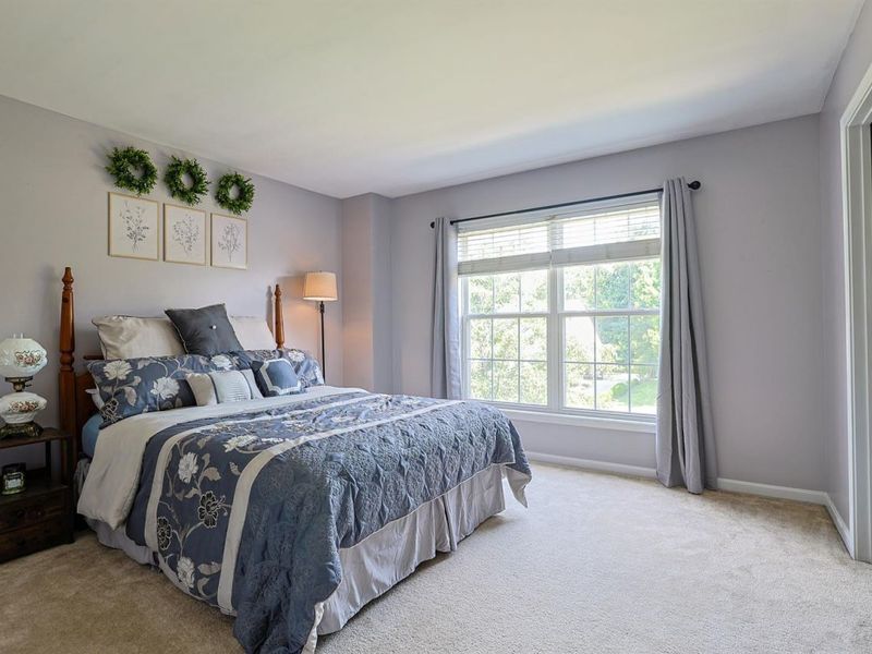 1117 Grindstone Court, Union, KY 41091 Photo 29