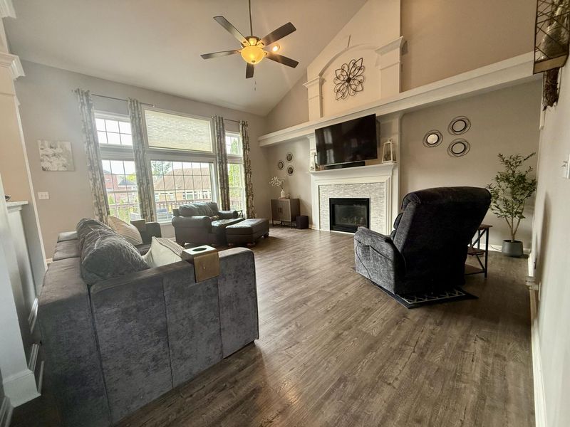 1117 Grindstone Court, Union, KY 41091 Photo 3