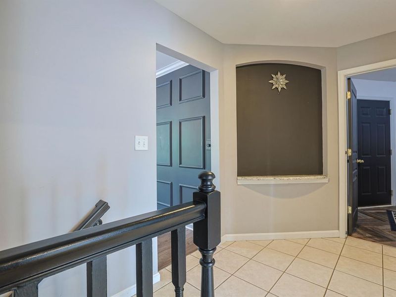 1117 Grindstone Court, Union, KY 41091 Photo 32