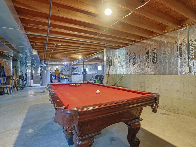 1117 Grindstone Court, Union, KY 41091 Photo 33