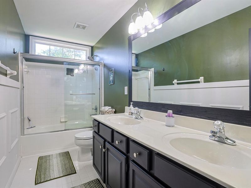 1117 Grindstone Court, Union, KY 41091 Photo 35