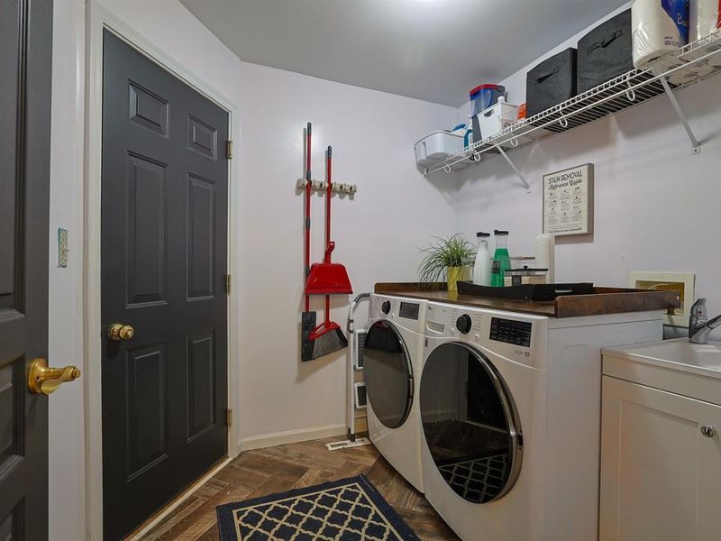 1117 Grindstone Court, Union, KY 41091 Photo 36